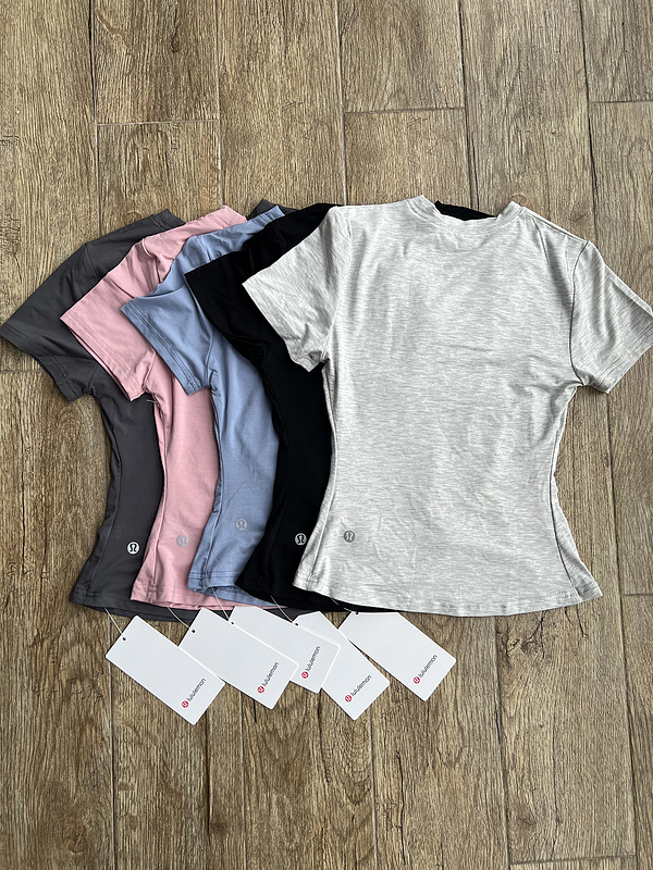 Lululemon S-L 41942 5C YD (6)